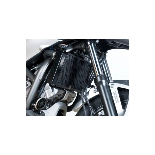 R&G RADIATOR GARD NC700X INTEGRA